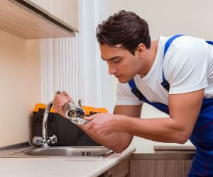 About Sewer Line Pros Fenwick Island, DE